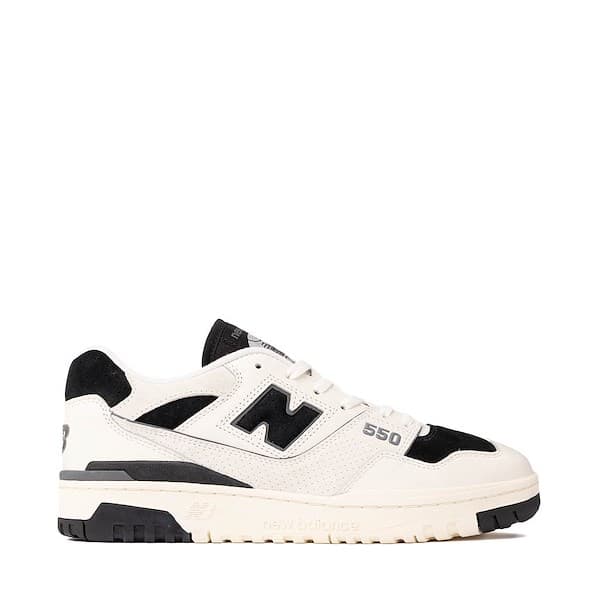 550 Court Sneaker