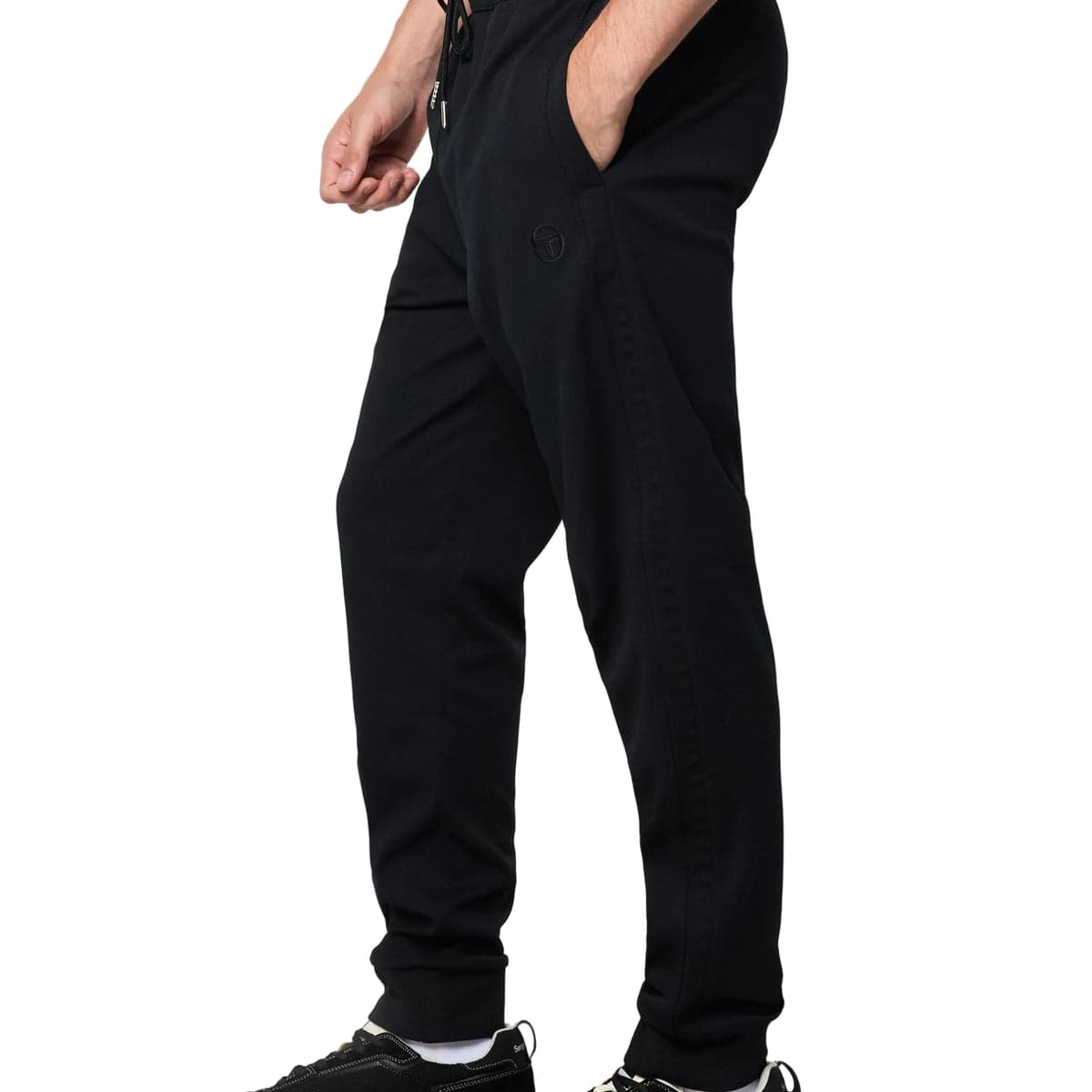 Damarindo Track Pant Archivio
